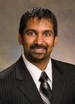 Dr. Vijay R Patel, MD