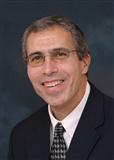 Dr. Nathan H Kander, MD
