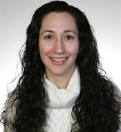 Dr. Debora M Grandinetti, MD