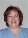 Dr. Carol Mckenzie, MD