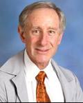 Dr. Steven D Horwitz, MD