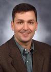 Dr. Anthony J Delfico, MD profile
