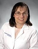Dr. Teresa Kammerman, MD