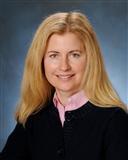 Dr. Beth A Sjoblom, MD