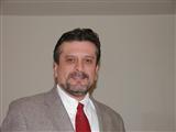 Dr. Carlos A Fonseca, MD profile