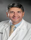 Dr. Hassan Abbass, MD profile