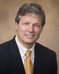 Dr. Bobby S Wilkerson, MD profile