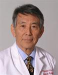 Dr. Sungkyu C Lee, MD