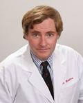 Dr. C A Moskwa, MD