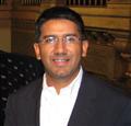 Dr. Ravi D Goel, MD