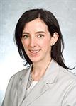 Dr. Emily Arch, MD profile