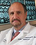 Dr. Daniel G Schwartzberg, MD profile
