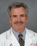 Dr. Steven J Nierenberg, MD