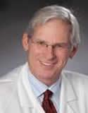 Dr. David L Gottesman, MD