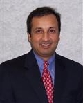 Dr. M Shehzad Haq, MD profile