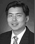 Dr. Wayne S Hwang, MD
