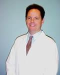 Dr. John R Schultz, MD profile