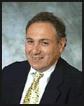 Dr. Geoffrey L Blatt, MD profile