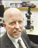 Dr. Gregory A Schmunk, MD profile