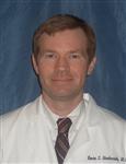 Dr. Kevin S Giadrosich, MD