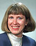Dr. Deborah Z Gunderson, MD profile