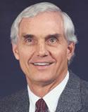 Dr. William G Culver, MD