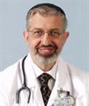 Dr. Elie Hamaoui, MD