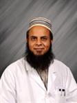 Dr. Ajaz Afzal, MD profile