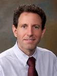 Dr. Jeffrey S Danetz, MD profile
