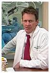 Dr. Andrew H Rhea, MD profile