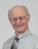 Dr. Thomas R Lininger, MD