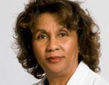 Dr. Sandra L Boisseau, MD