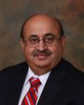 Dr. Arvind N Gandhi, MD