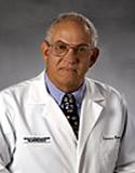 Dr. Lawrence Martin, MD