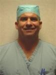Dr. Guillermo A Pasarin, MD