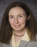 Dr. Patricia J Kellner, MD