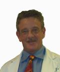Dr. Alan S Lefkin, MD profile