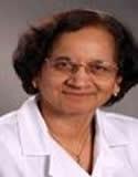 Dr. Jaya R Shah, MD profile