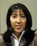 Dr. Katherine M Tanaka, MD