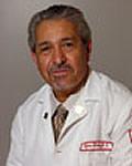 Dr. Bizhan Micaily, MD