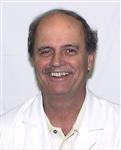 Dr. Stephen J Suhrer, MD