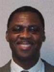 Dr. Christian O Oraedu, MD profile