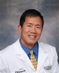Dr. David S Tsai, MD profile
