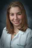 Dr. Maryam Hedayatzadeh, MD
