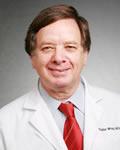 Dr. Taylor M Wray, MD