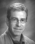 Dr. Robert W Mackie, MD