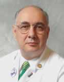 Dr. Constantino Benedetti, MD