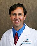 Dr. Merritt J Seshul, MD profile