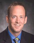 Dr. David R Tschopp, MD profile