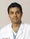 Dr. Hooman Khabiri, MD